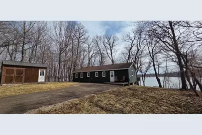 11650 Tall Timbers Road SW, Garfield, MN 56332 - Photo 42