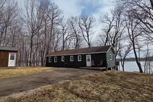 11650 Tall Timbers Rd SW, Garfield, MN 56332 - Photo 42