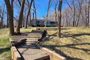 11650 Tall Timbers Rd SW, Garfield, MN 56332 - Photo 14