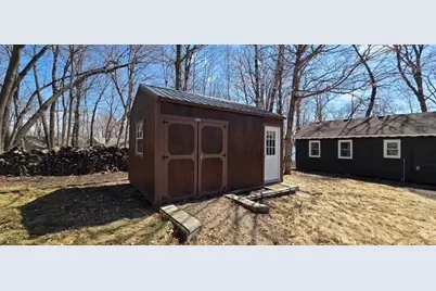 11650 Tall Timbers Road SW, Garfield, MN 56332 - Photo 30