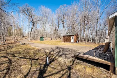 11650 Tall Timbers Road SW, Garfield, MN 56332 - Photo 28