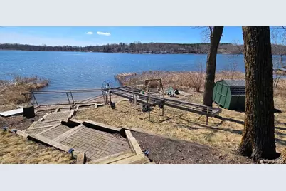 11650 Tall Timbers Road SW, Garfield, MN 56332 - Photo 8