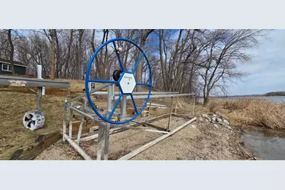 11650 Tall Timbers Road SW, Garfield, MN 56332 - Photo 46