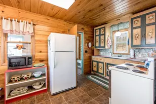 11650 Tall Timbers Rd SW, Garfield, MN 56332 - Photo 22