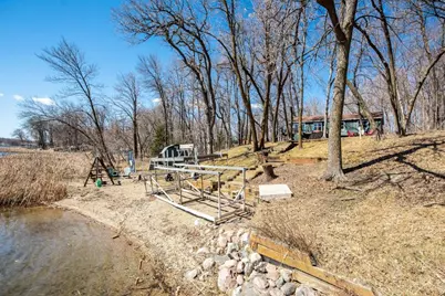 11650 Tall Timbers Road SW, Garfield, MN 56332 - Photo 12