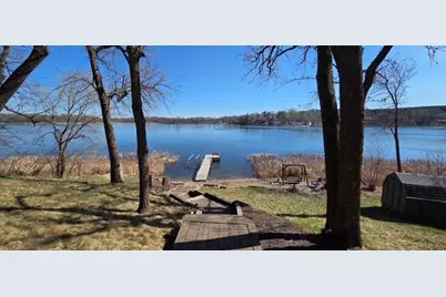11650 Tall Timbers Road SW, Garfield, MN 56332 - Photo 2