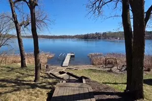 11650 Tall Timbers Rd SW, Garfield, MN 56332 - Photo 2
