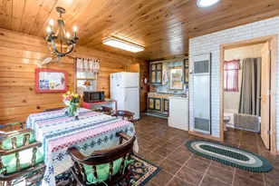 11650 Tall Timbers Rd SW, Garfield, MN 56332 - Photo 20