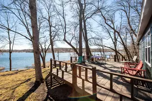 11650 Tall Timbers Rd SW, Garfield, MN 56332 - Photo 44