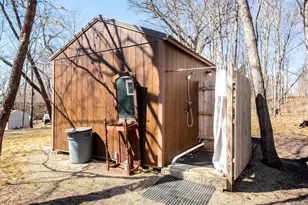 11650 Tall Timbers Rd SW, Garfield, MN 56332 - Photo 32