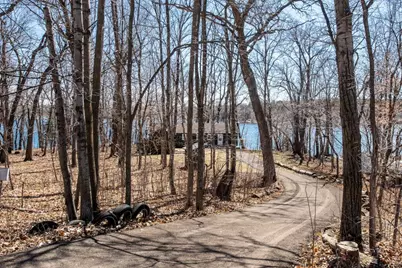 11650 Tall Timbers Road SW, Garfield, MN 56332 - Photo 38