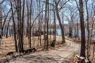 11650 Tall Timbers Rd SW, Garfield, MN 56332 - Photo 38