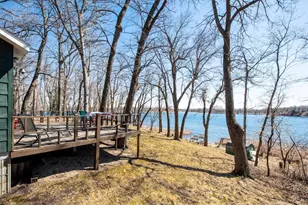 11650 Tall Timbers Rd SW, Garfield, MN 56332 - Photo 8