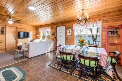 11650 Tall Timbers Road SW, Garfield, MN 56332 - Photo 18