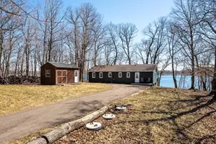11650 Tall Timbers Rd SW, Garfield, MN 56332 - Photo 40