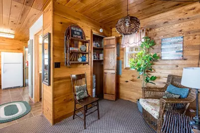 11650 Tall Timbers Road SW, Garfield, MN 56332 - Photo 26