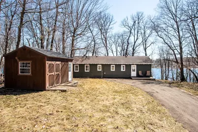 11650 Tall Timbers Road SW, Garfield, MN 56332 - Photo 40