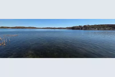11650 Tall Timbers Road SW, Garfield, MN 56332 - Photo 12