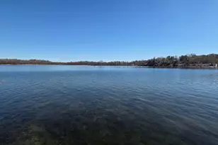 11650 Tall Timbers Rd SW, Garfield, MN 56332 - Photo 12
