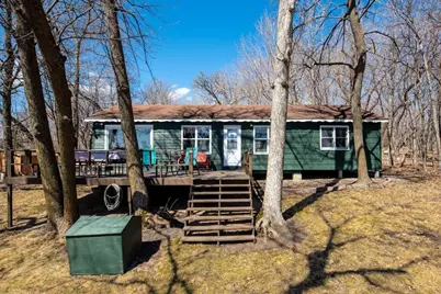 11650 Tall Timbers Road SW, Garfield, MN 56332 - Photo 6