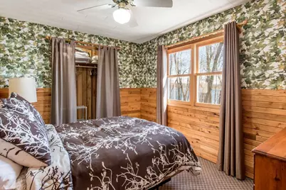 11650 Tall Timbers Road SW, Garfield, MN 56332 - Photo 24