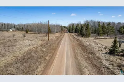 9377 (Lot 2) E Wood Road, Poplar, WI 54864 - Photo 8