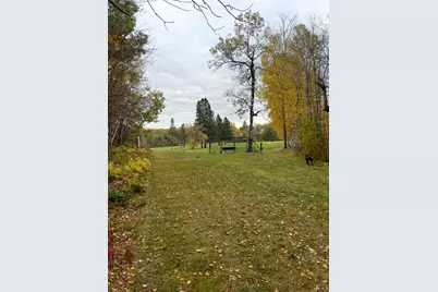 9377 (Lot 2) E Wood Road, Poplar, WI 54864 - Photo 10