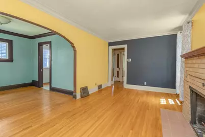3805 35th Avenue S, Minneapolis, MN 55406 - Photo 2
