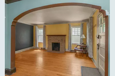 3805 35th Avenue S, Minneapolis, MN 55406 - Photo 6