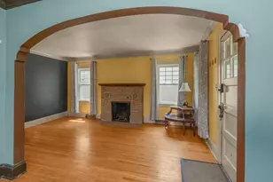 3805 35th Ave S, Minneapolis, MN 55406 - Photo 6