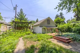 3805 35th Ave S, Minneapolis, MN 55406 - Photo 20
