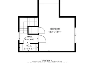 3805 35th Ave S, Minneapolis, MN 55406 - Photo 28