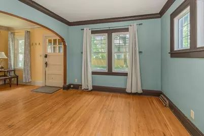 3805 35th Avenue S, Minneapolis, MN 55406 - Photo 8
