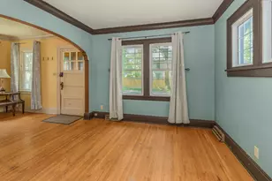 3805 35th Ave S, Minneapolis, MN 55406 - Photo 8