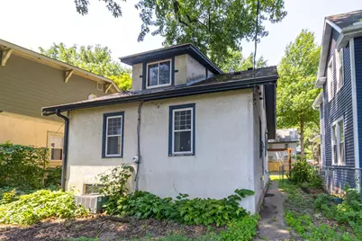 3805 35th Avenue S, Minneapolis, MN 55406 - Photo 22