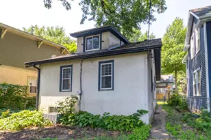 3805 35th Ave S, Minneapolis, MN 55406 - Photo 22