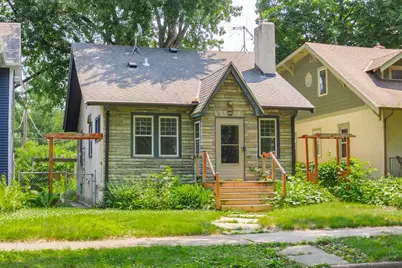 3805 35th Avenue S, Minneapolis, MN 55406 - Photo 1