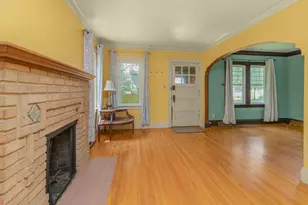 3805 35th Ave S, Minneapolis, MN 55406 - Photo 4