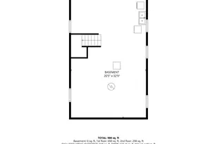 3805 35th Ave S, Minneapolis, MN 55406 - Photo 26