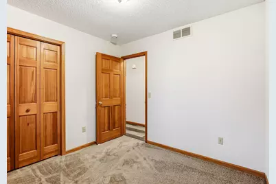 461 Lexington Avenue, Big Lake, MN 55309 - Photo 14