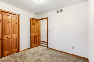 461 Lexington Ave, Big Lake, MN 55309 - Photo 14