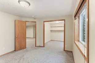 461 Lexington Ave, Big Lake, MN 55309 - Photo 24