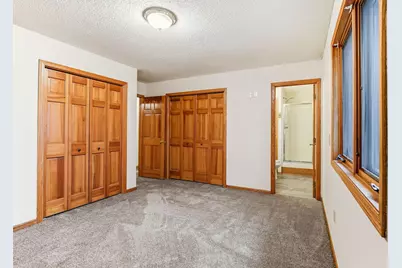 461 Lexington Avenue, Big Lake, MN 55309 - Photo 16