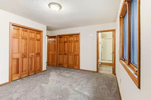 461 Lexington Ave, Big Lake, MN 55309 - Photo 16