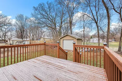 461 Lexington Avenue, Big Lake, MN 55309 - Photo 28