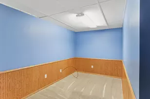 461 Lexington Ave, Big Lake, MN 55309 - Photo 26