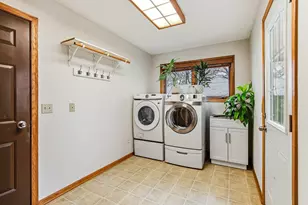 461 Lexington Ave, Big Lake, MN 55309 - Photo 18