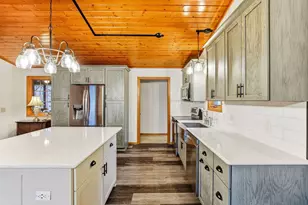 461 Lexington Ave, Big Lake, MN 55309 - Photo 10