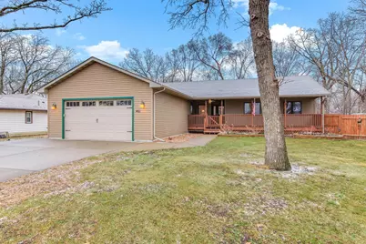 461 Lexington Avenue, Big Lake, MN 55309 - Photo 2