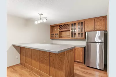 461 Lexington Avenue, Big Lake, MN 55309 - Photo 22